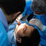 See the Extraction Process